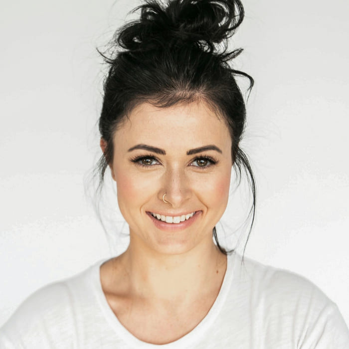 Sarah Jenkins