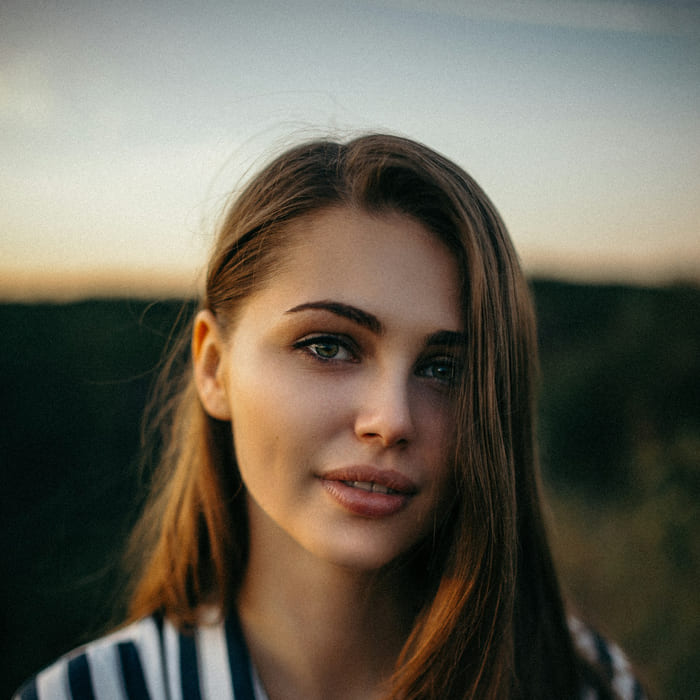 Elena Rostova