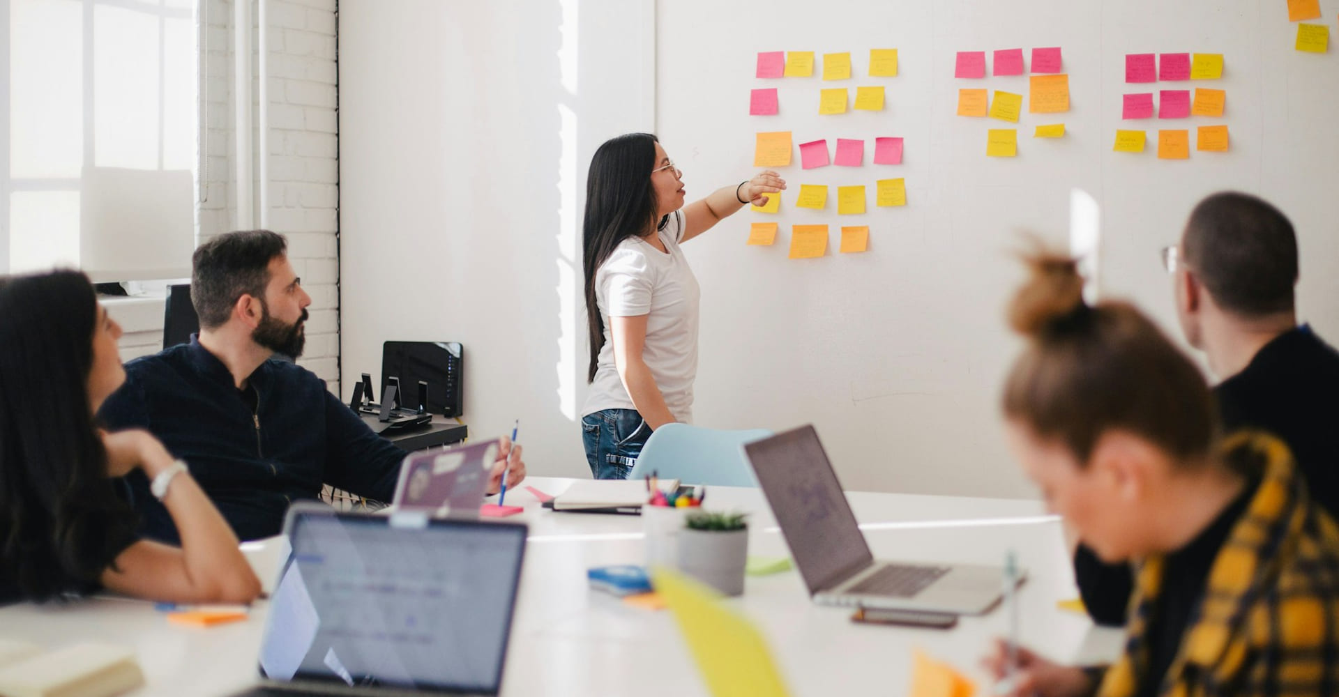 Expert Technical Consultation