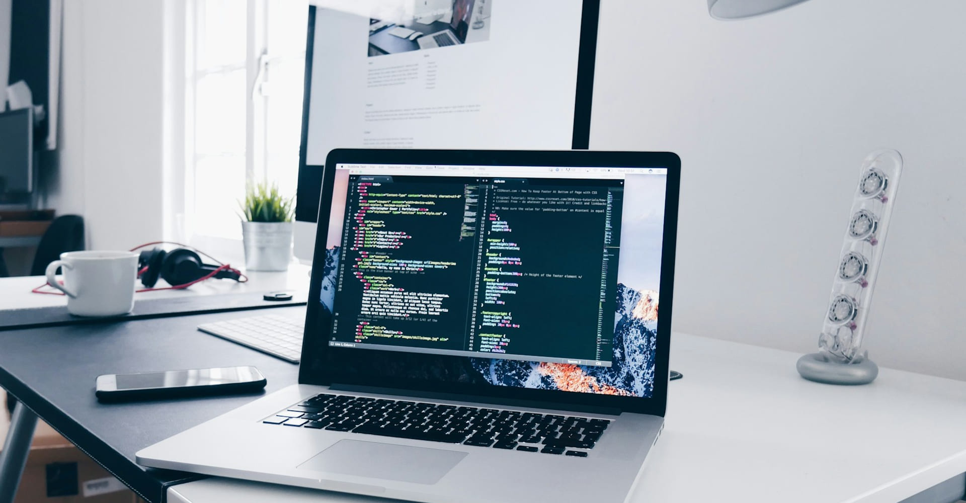 Services of Phoenify